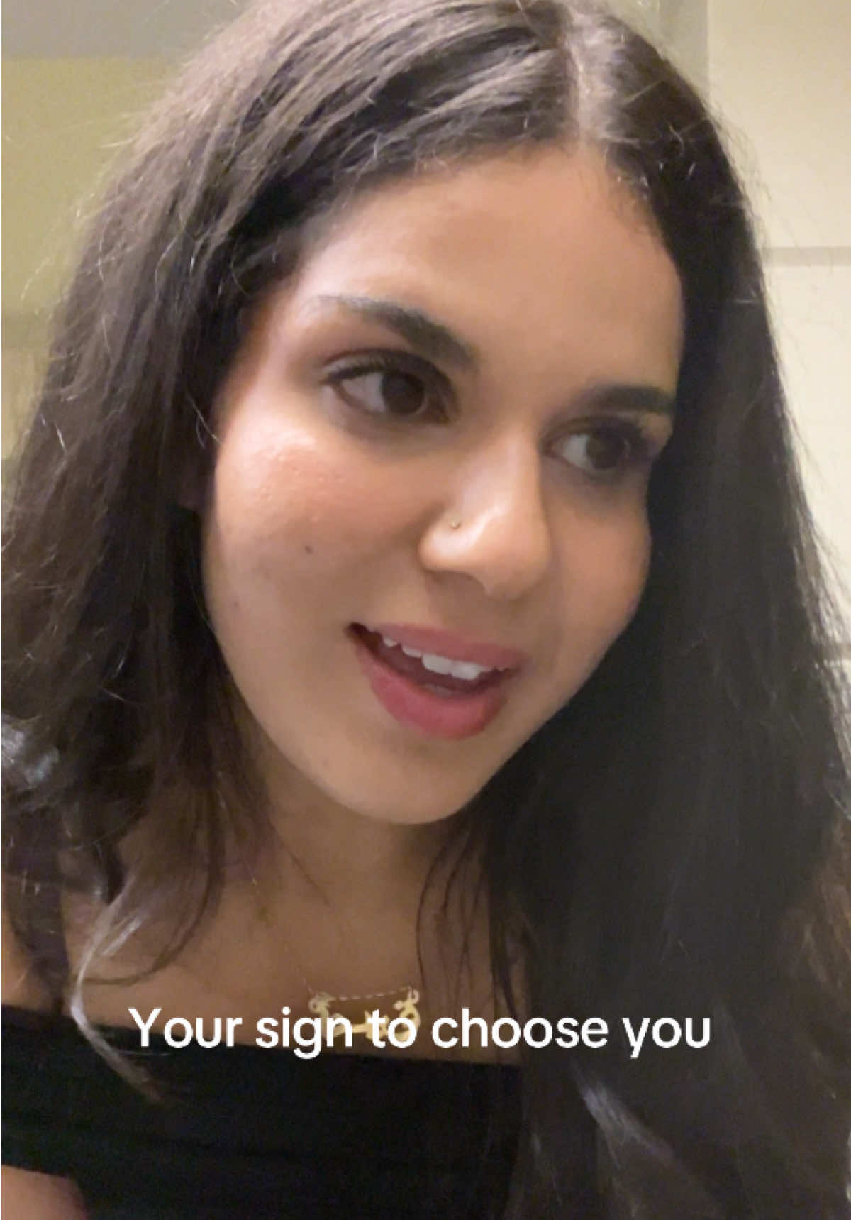 @realtalkwithamira