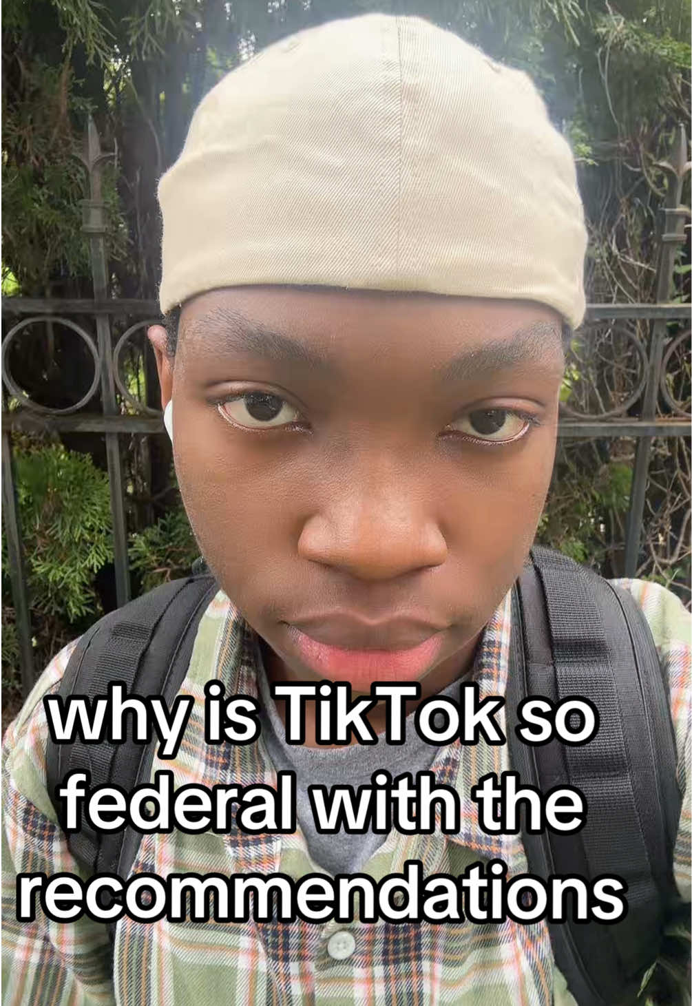 @raf