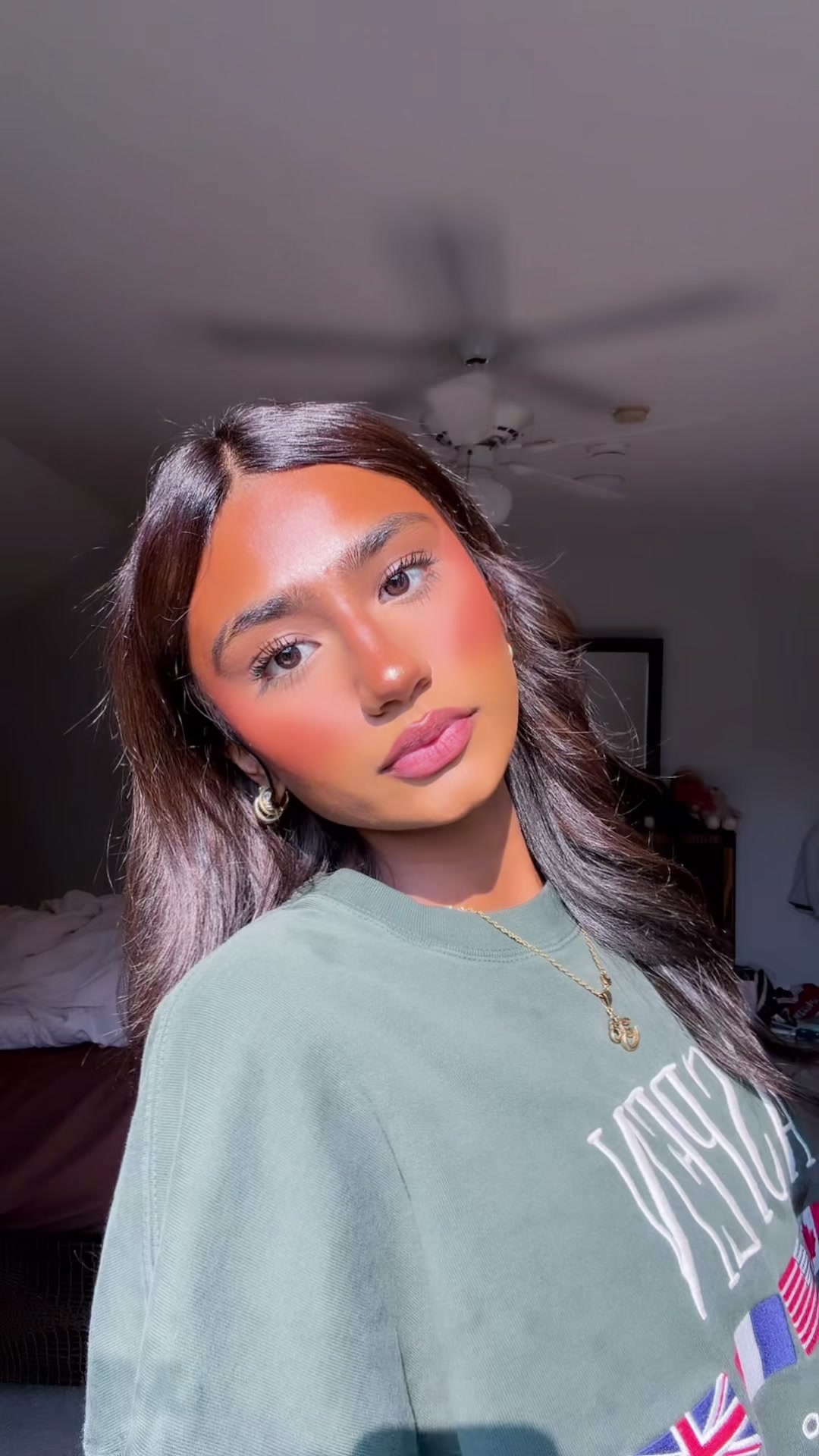 @r
