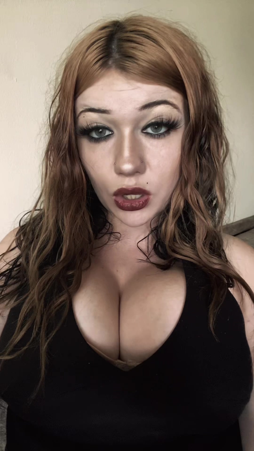 @kae.k1ips
