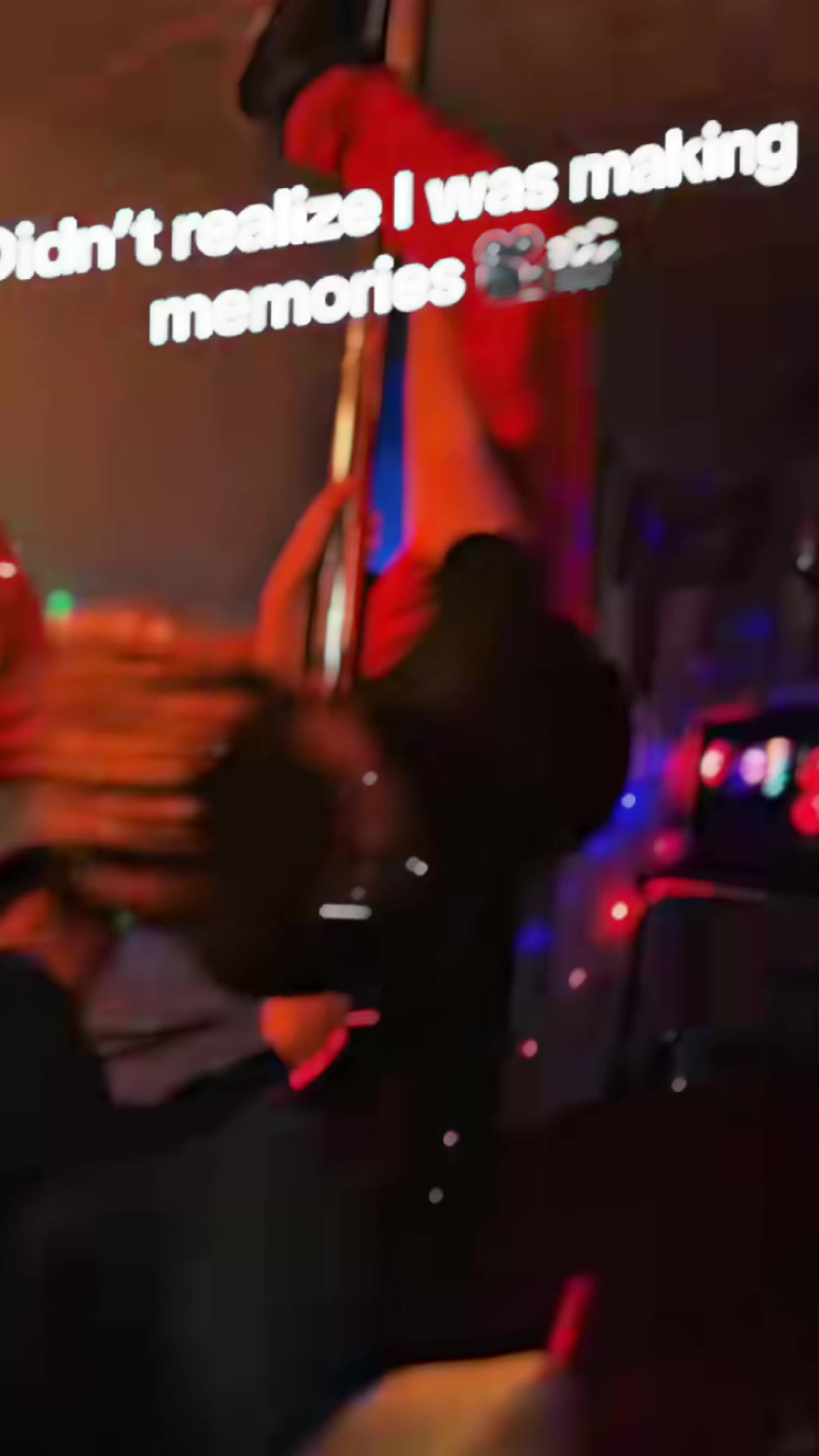 @Nicmfmathews