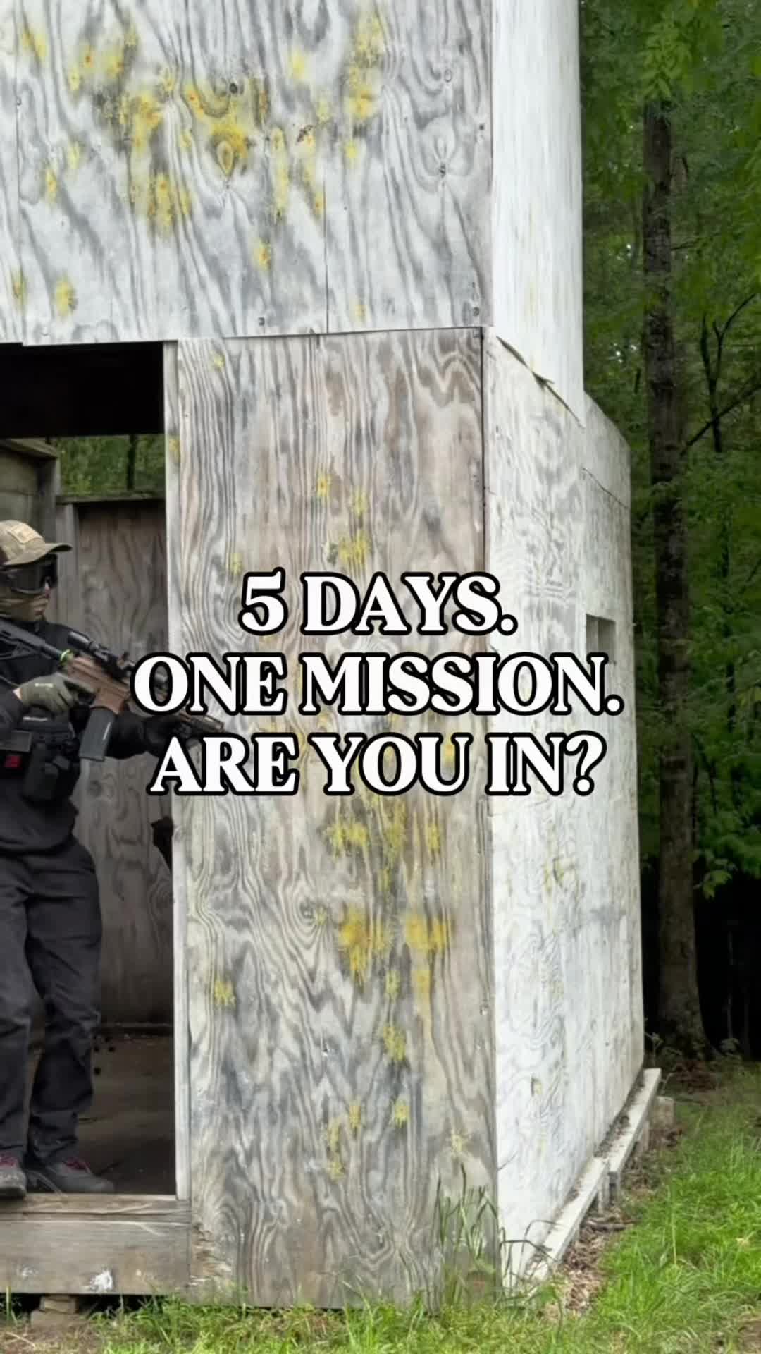 @xtremeparkadventures8