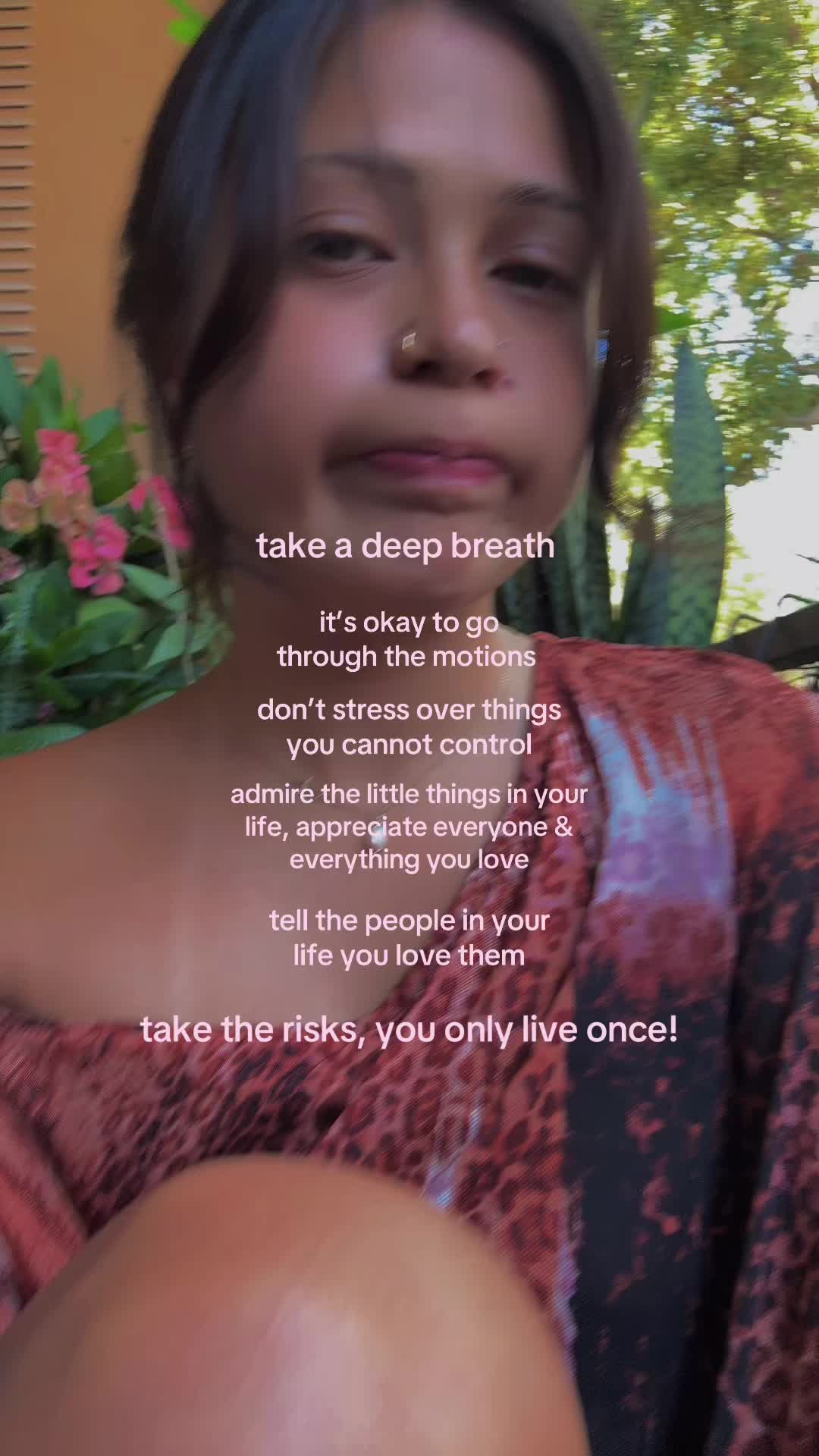 @kenz