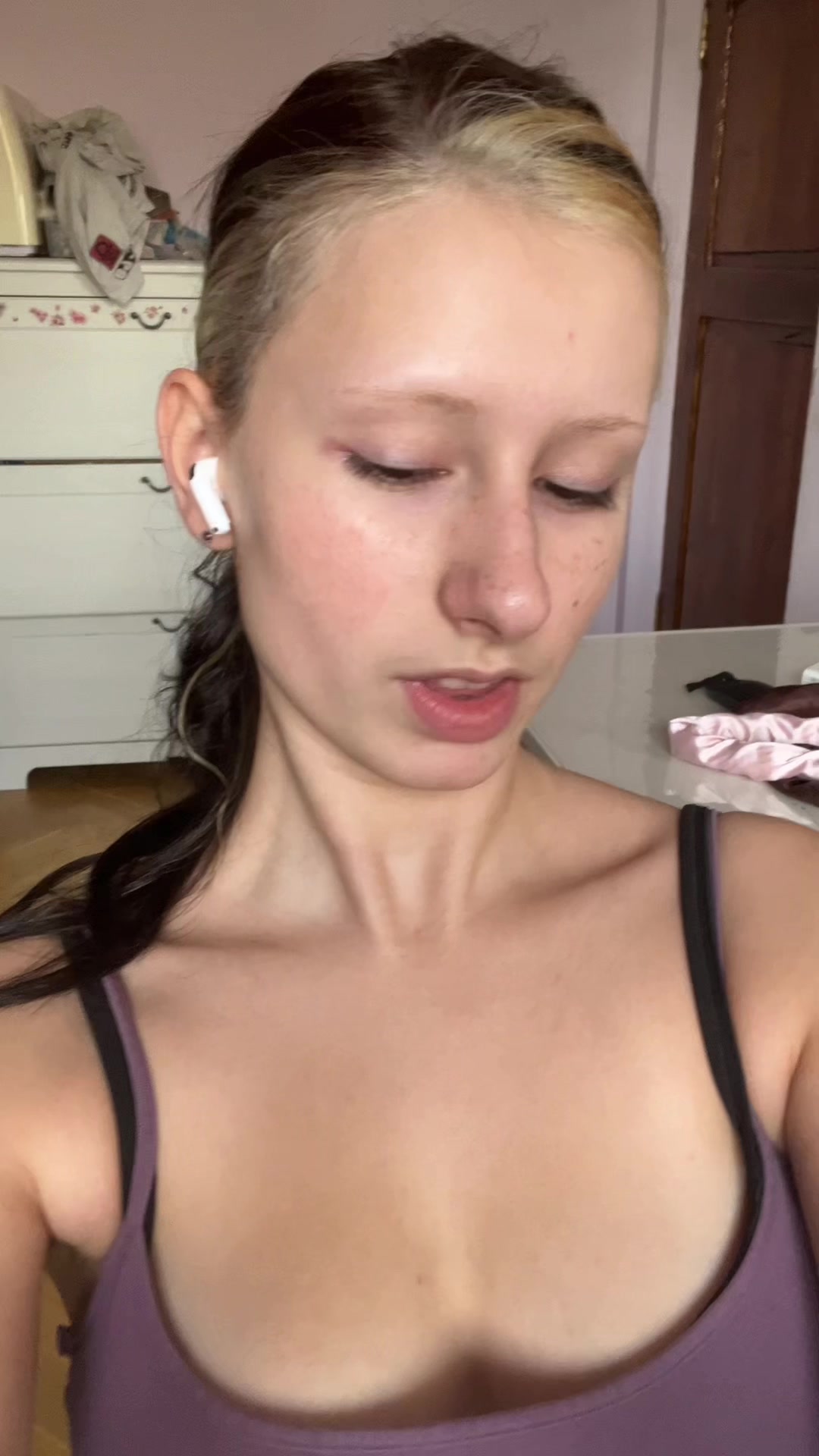 @lizrvc