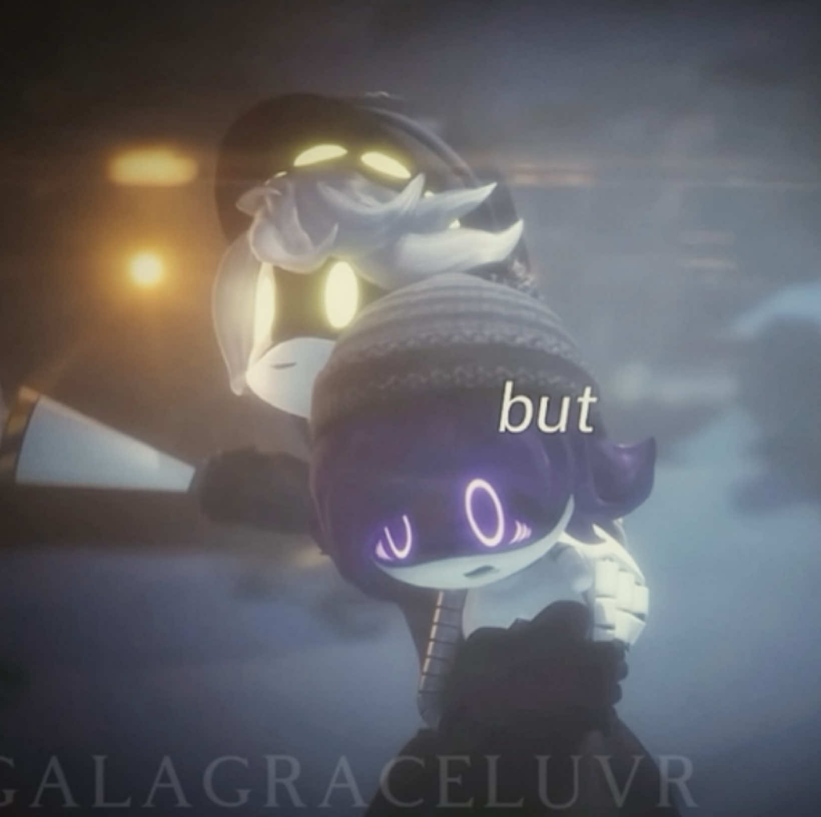 @݁˖𖥂౨  u z i  ৎ𖥂. ݁