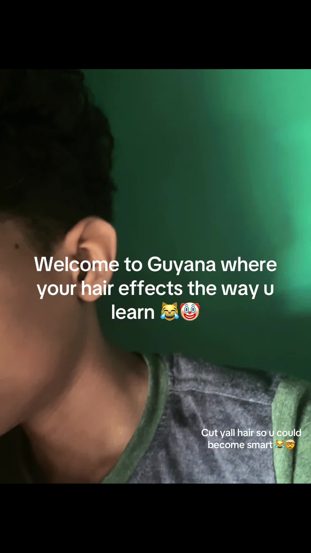 @🧛🏽