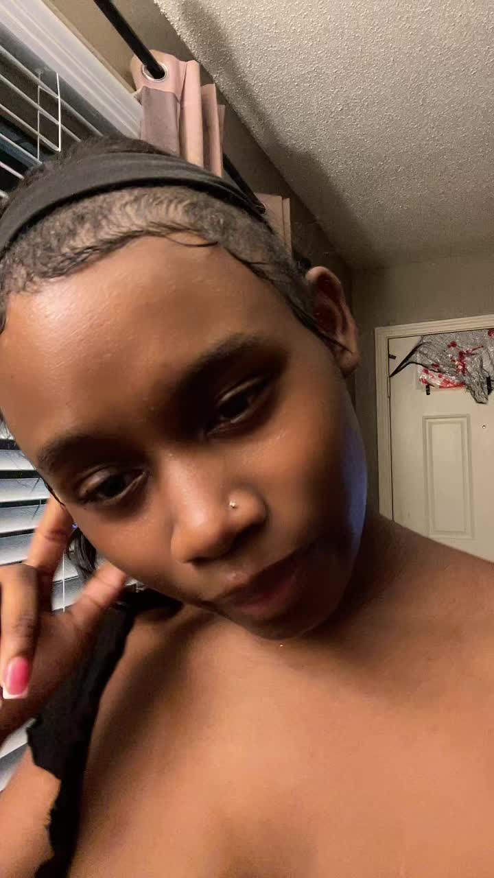 @𑣲 ℛ𝒶𝓎𝓁𝒶 &hellip;