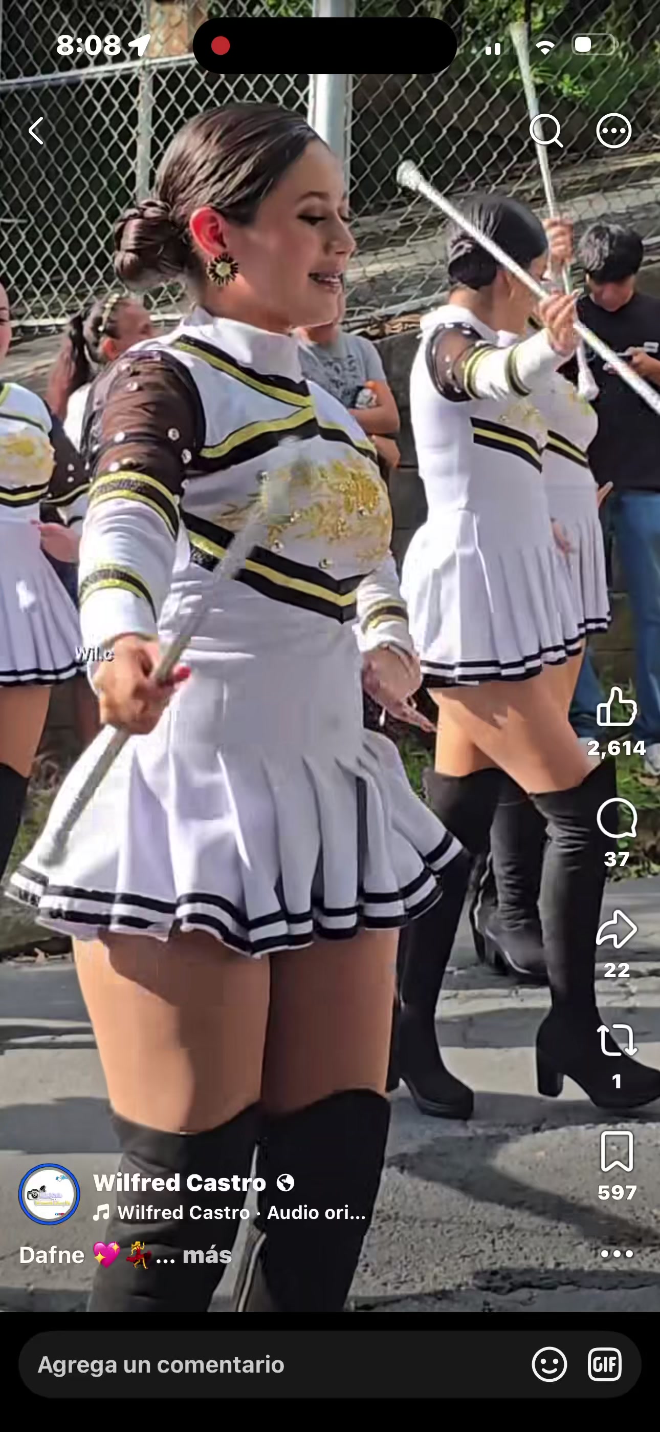 @PRODUCIONESCALOR
