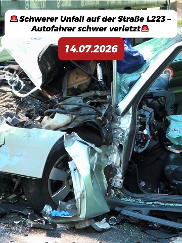 @EinsatzReport News