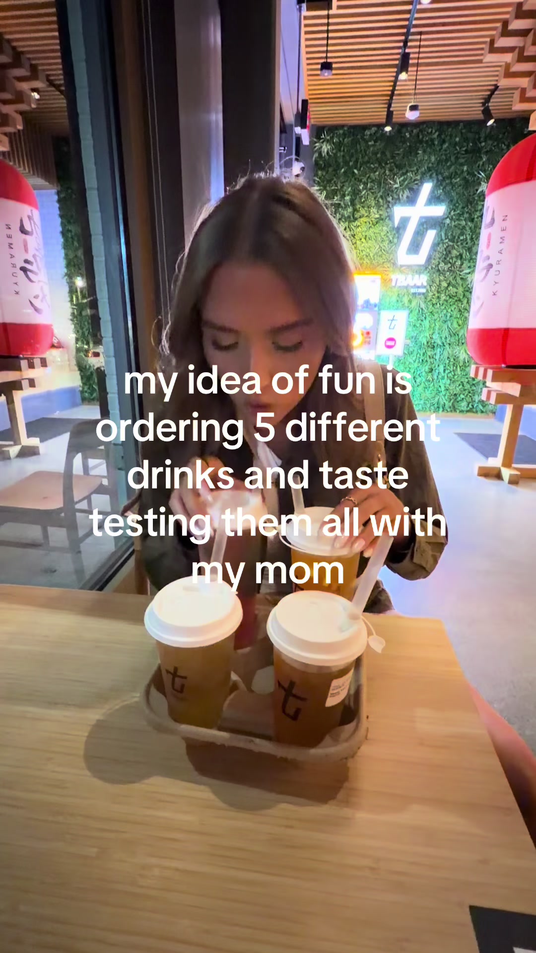 @katiemcnelly2