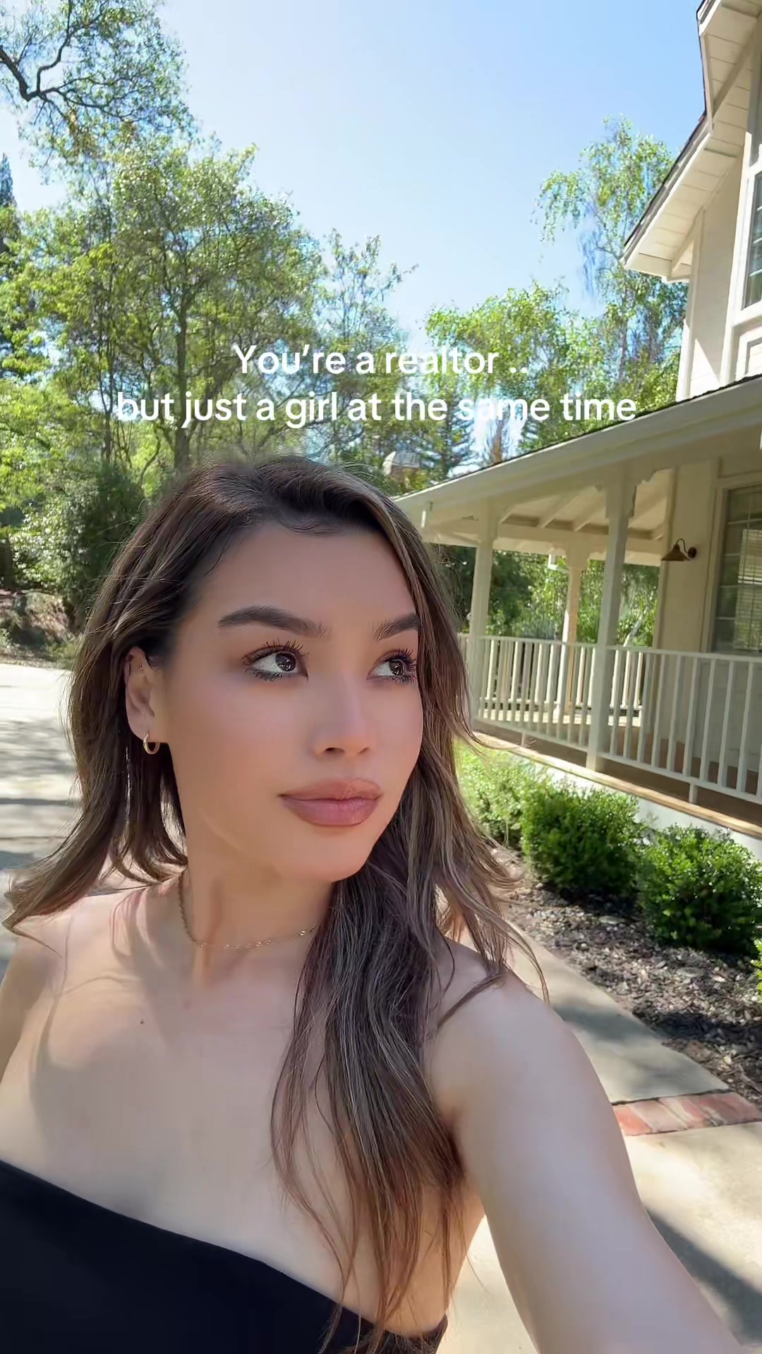 @OnlySylvWould