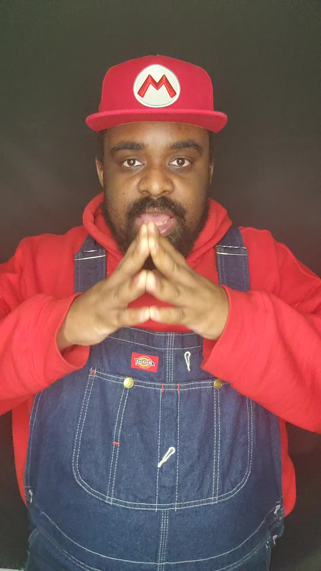 @AFluffyGoomba
