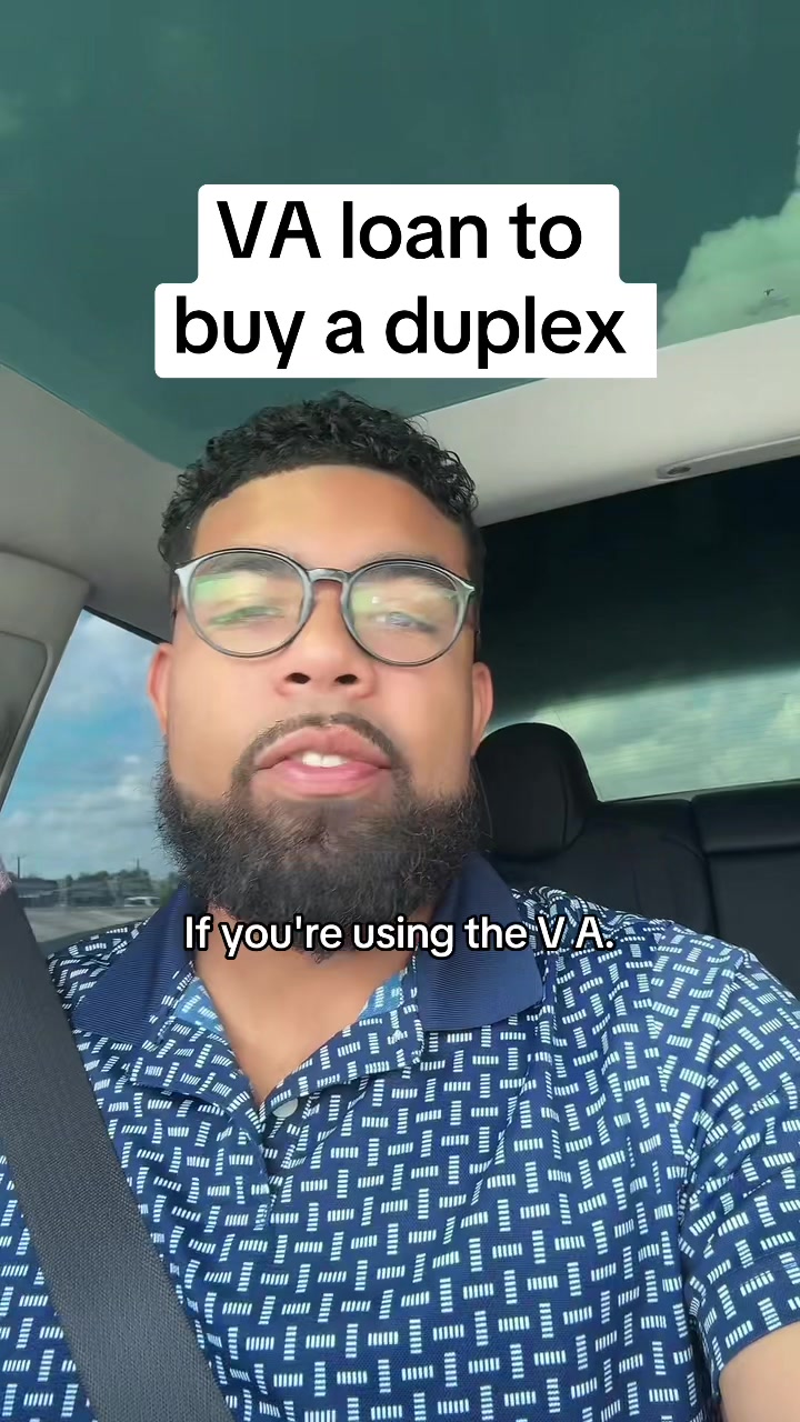 @Realtor Ty