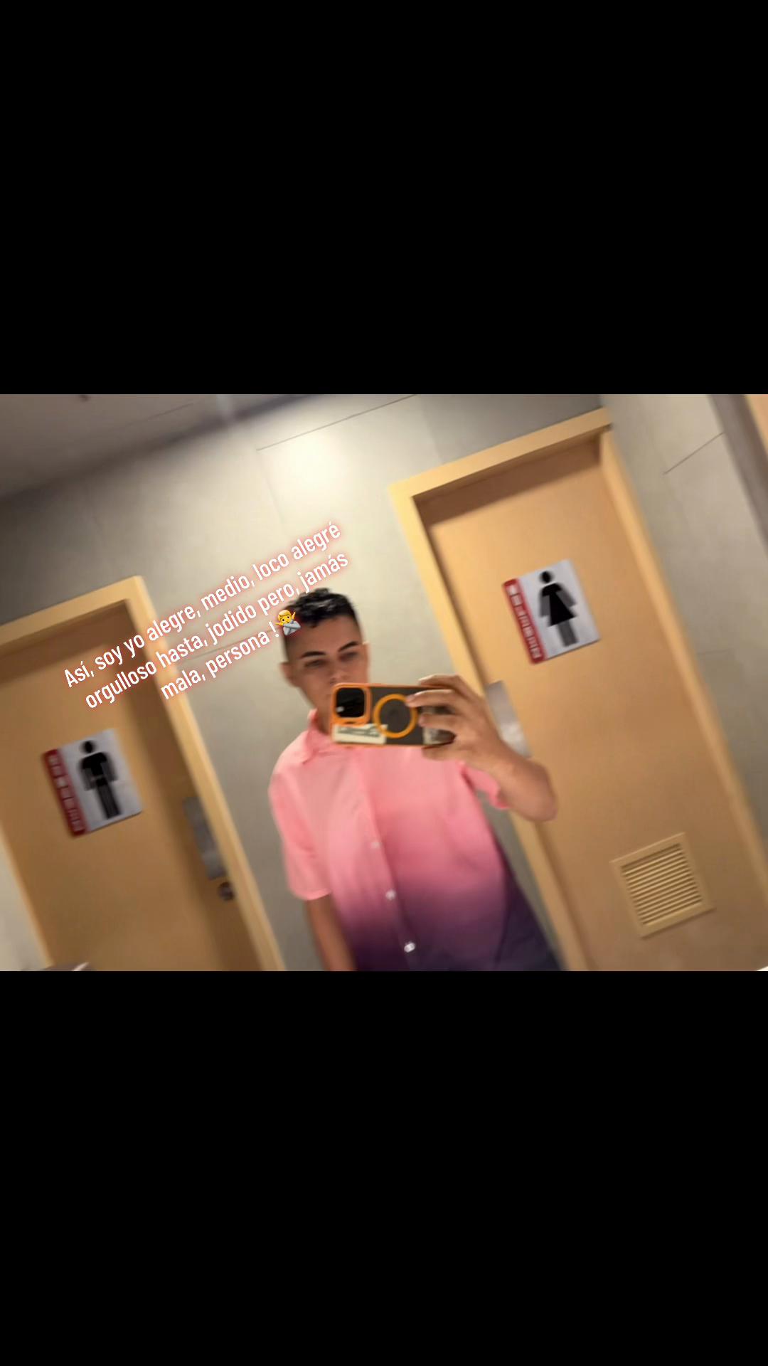 @𝒥𝓊𝒶𝓃 ×͜× 𝒢𝒶𝓃𝓊𝓏𝒶