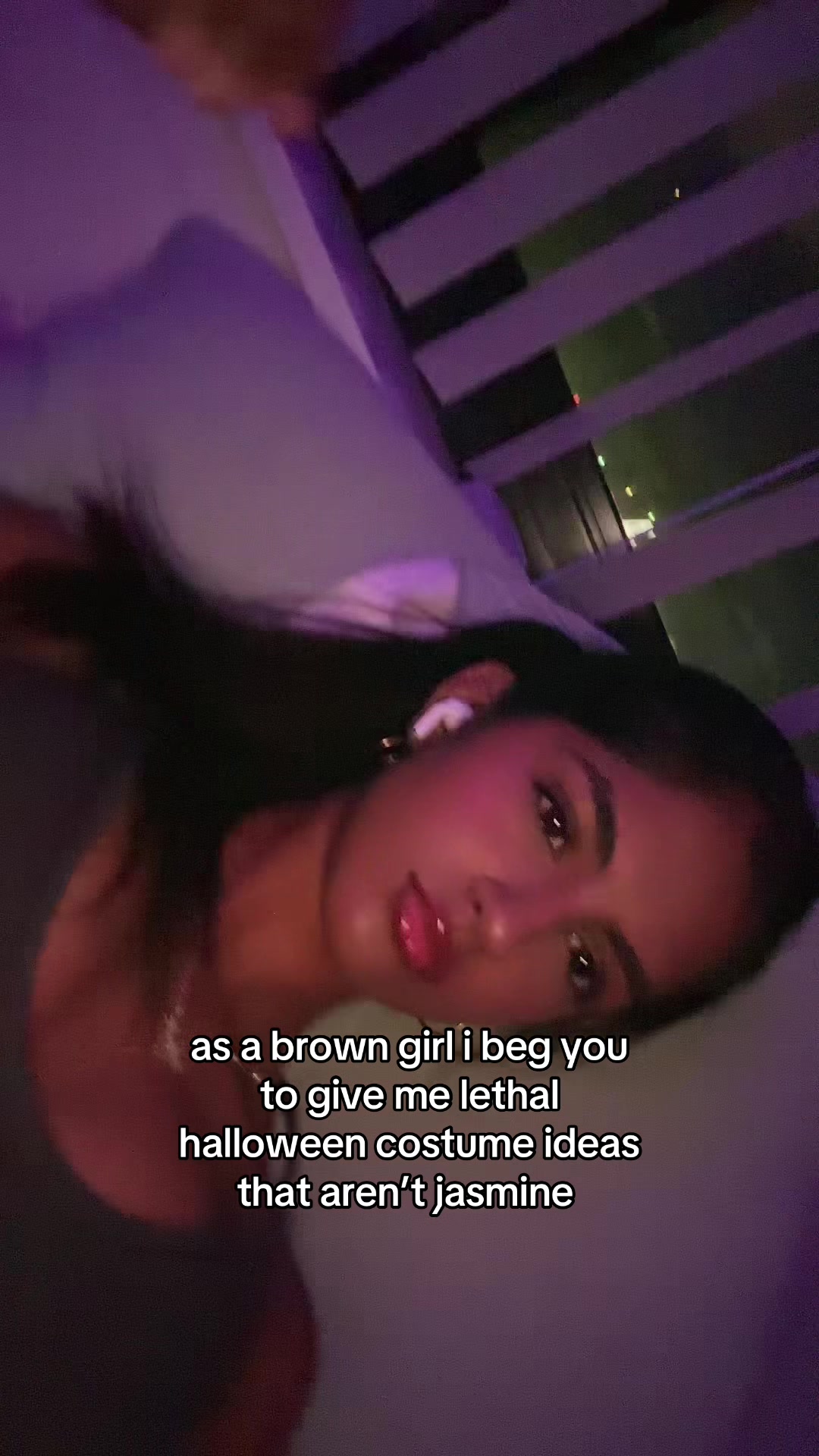 @raahiii<3