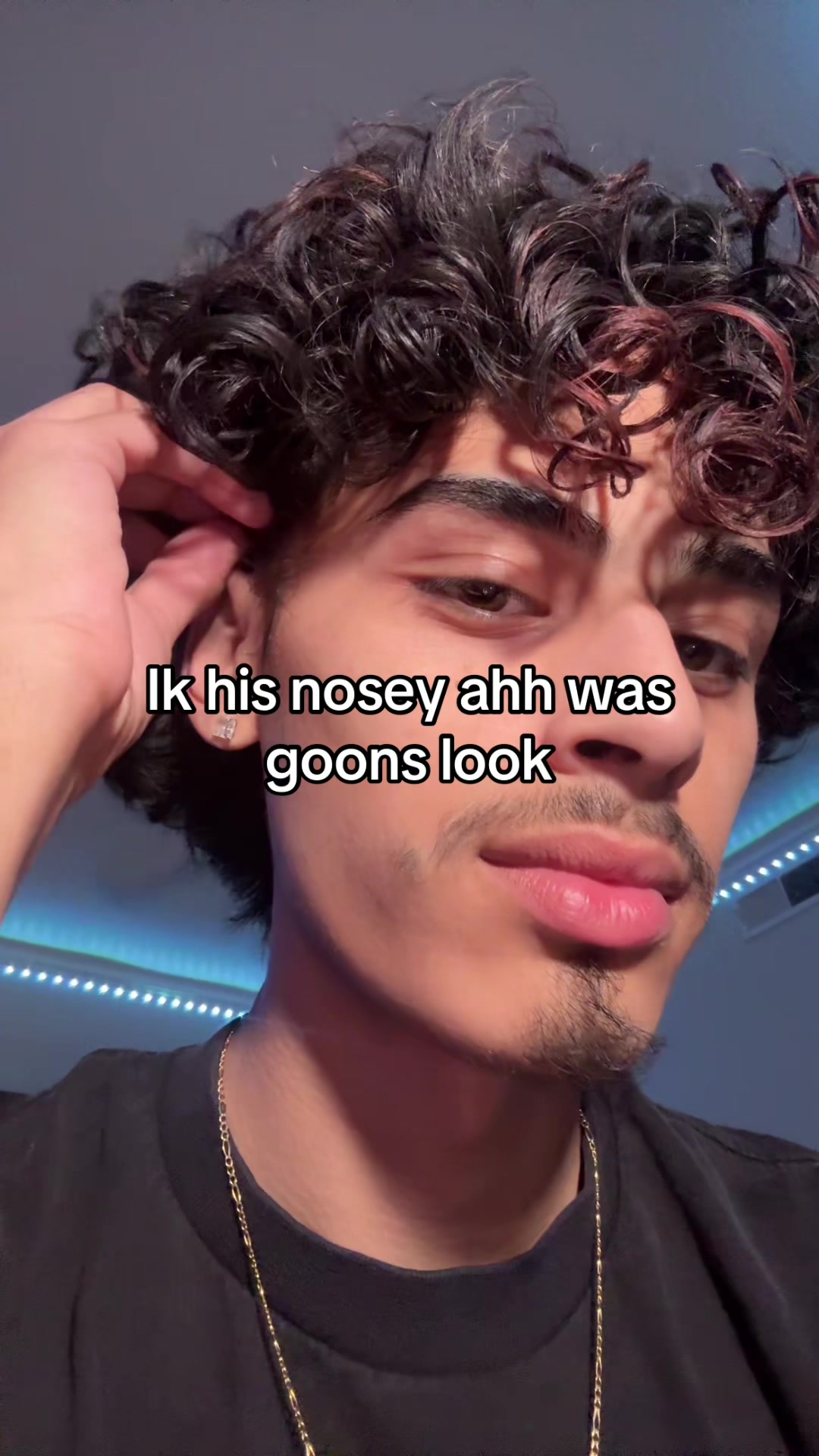 @saintxchuy