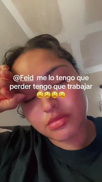 @Claudia.B ✨