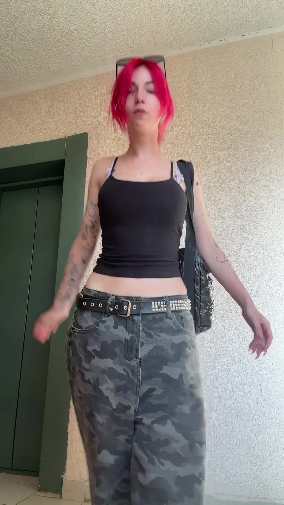 @плевати