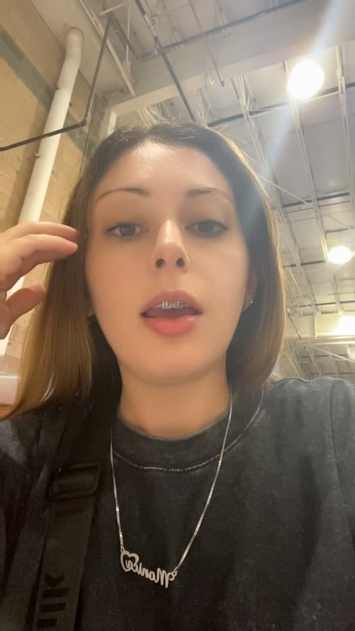 @Elaina🍒🫧