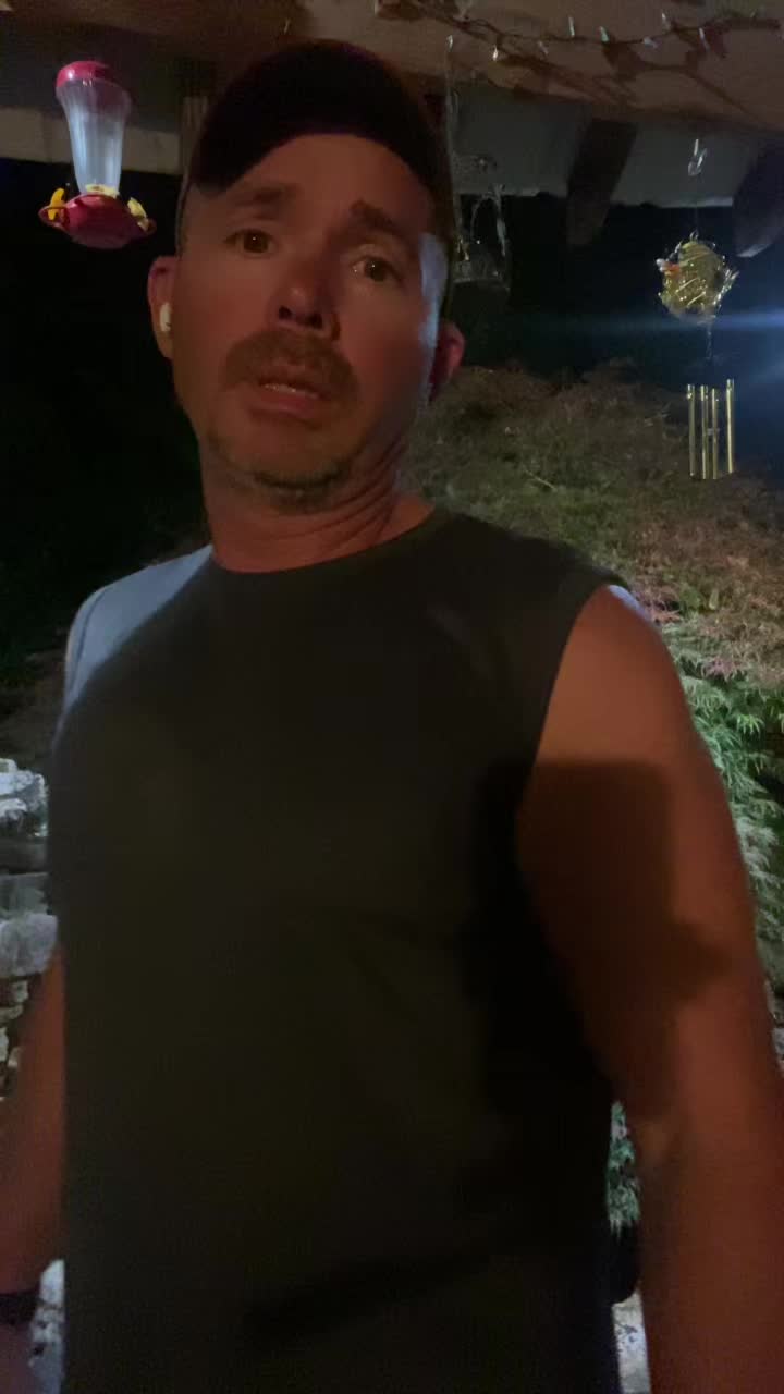 @markbryant017