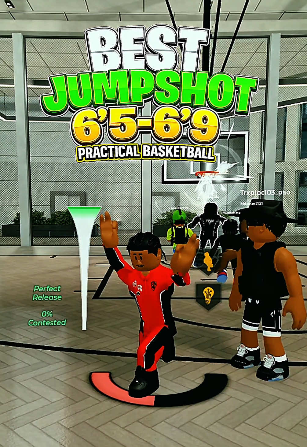 @notslizo