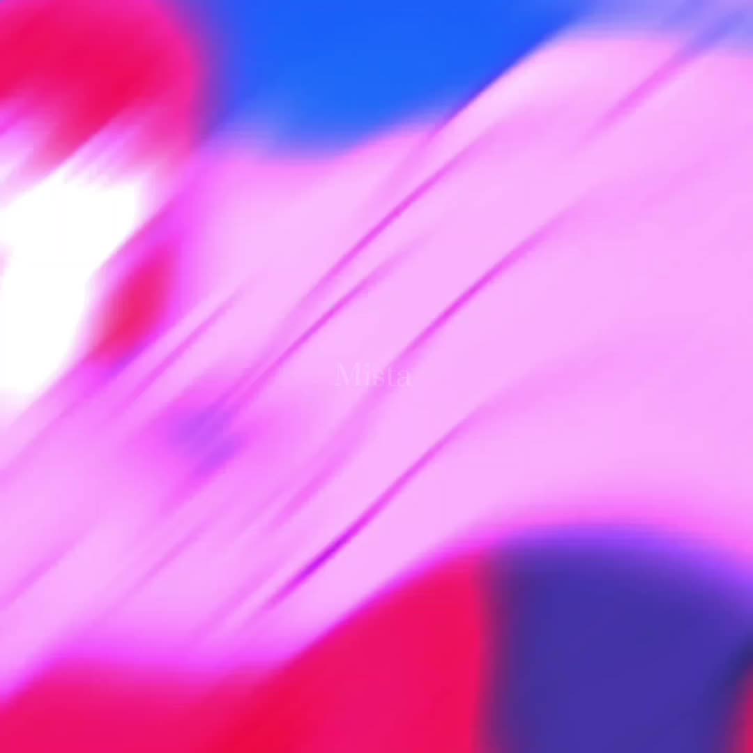 @Mista