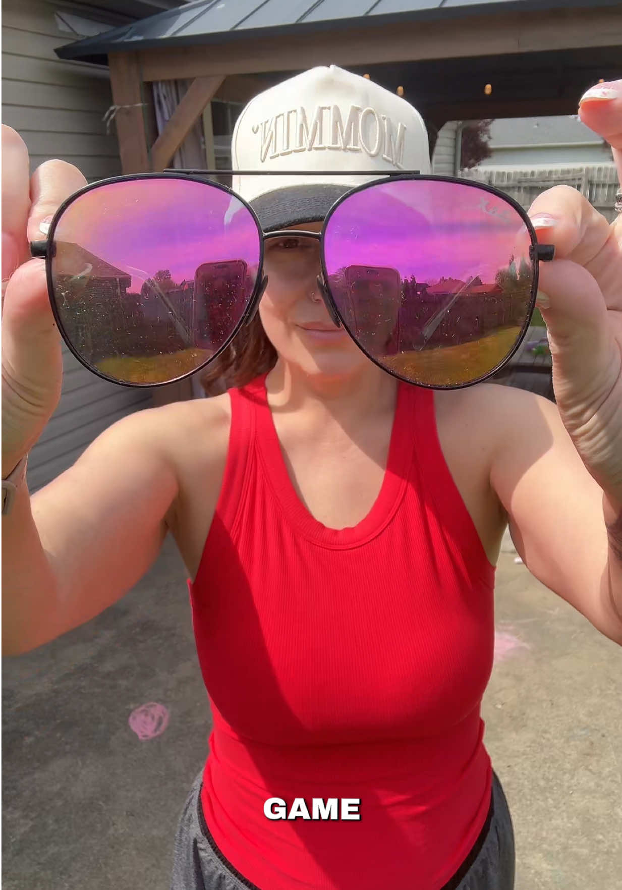 @𝘉𝘳𝘢𝘯𝘥𝘪 ᥫ᭡