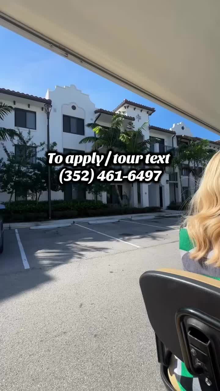 @🌴AFFORDABLE HOMES FLORIDA 🏡