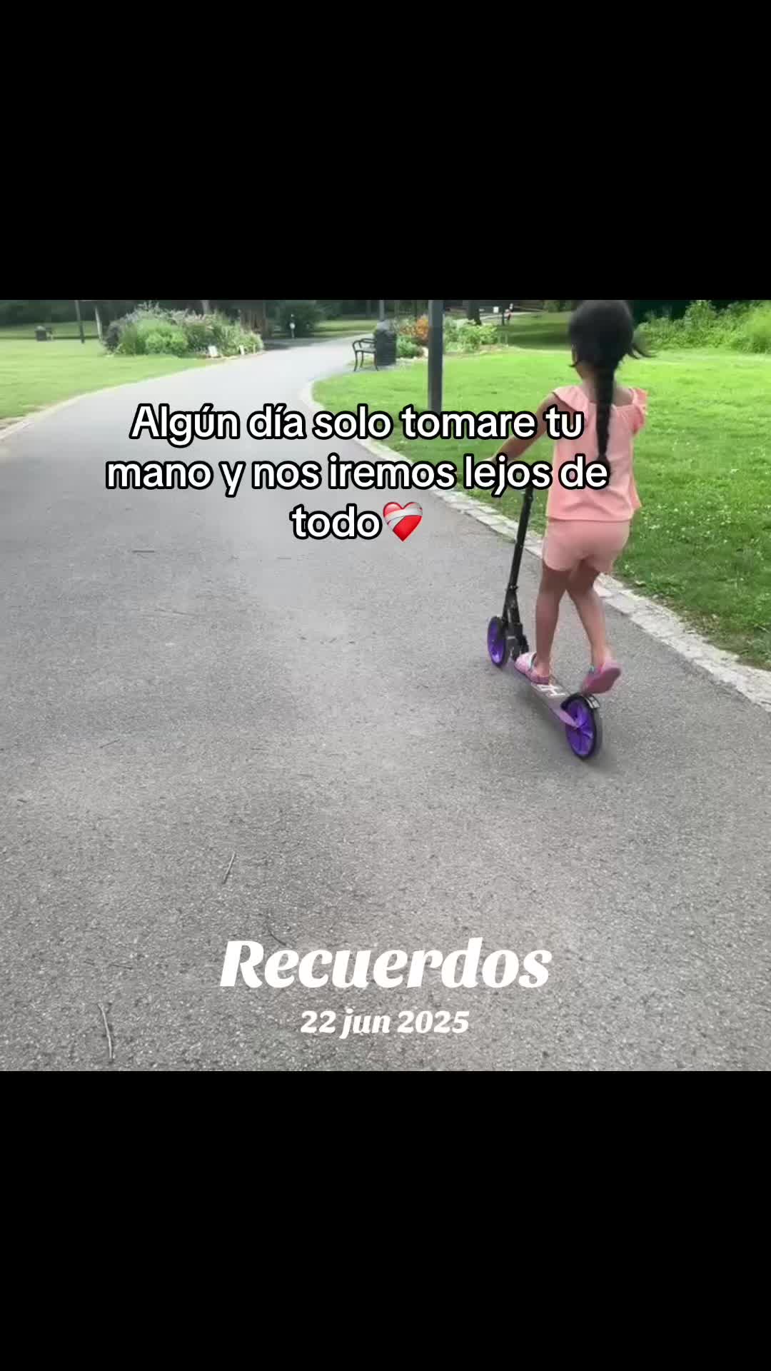 @Janeth VL🍓🥀
