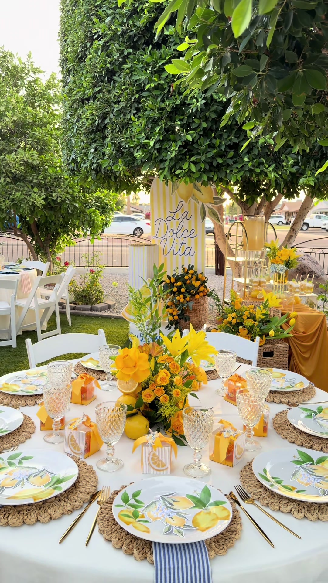 @LuisNdesign_eventsandflowers