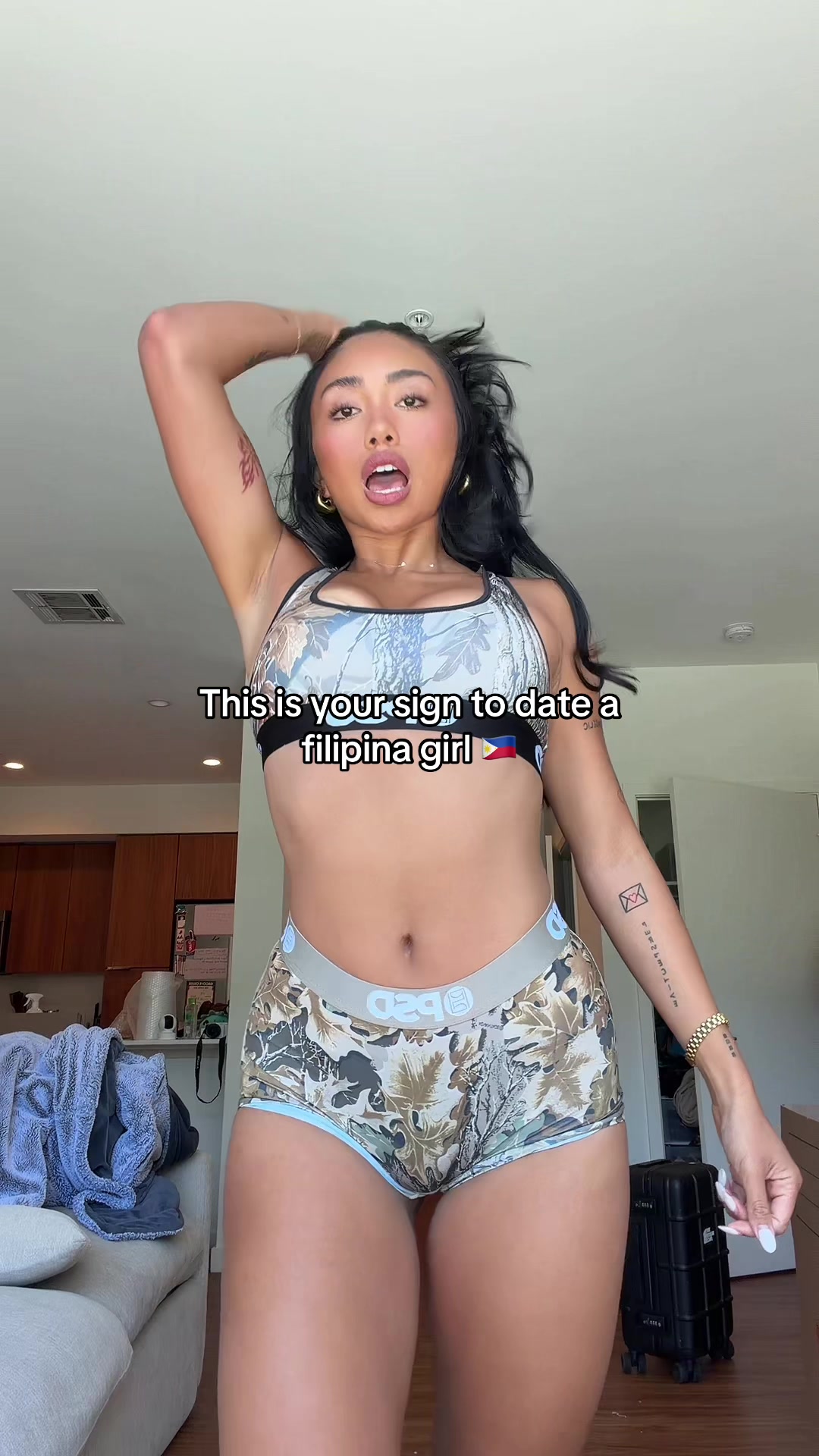 @Sabrina Mella