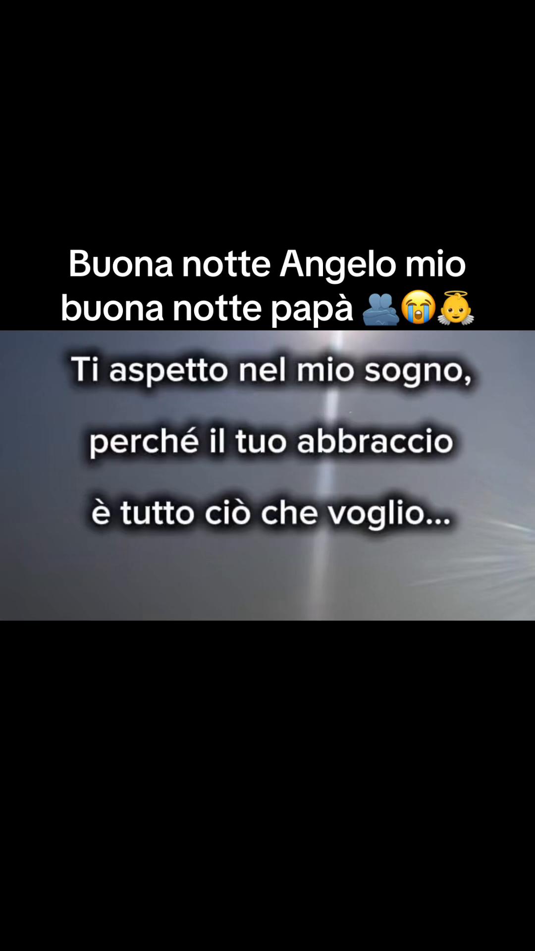 @🎀ROSA PARATO🎀