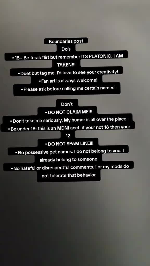 @ghostএpizza