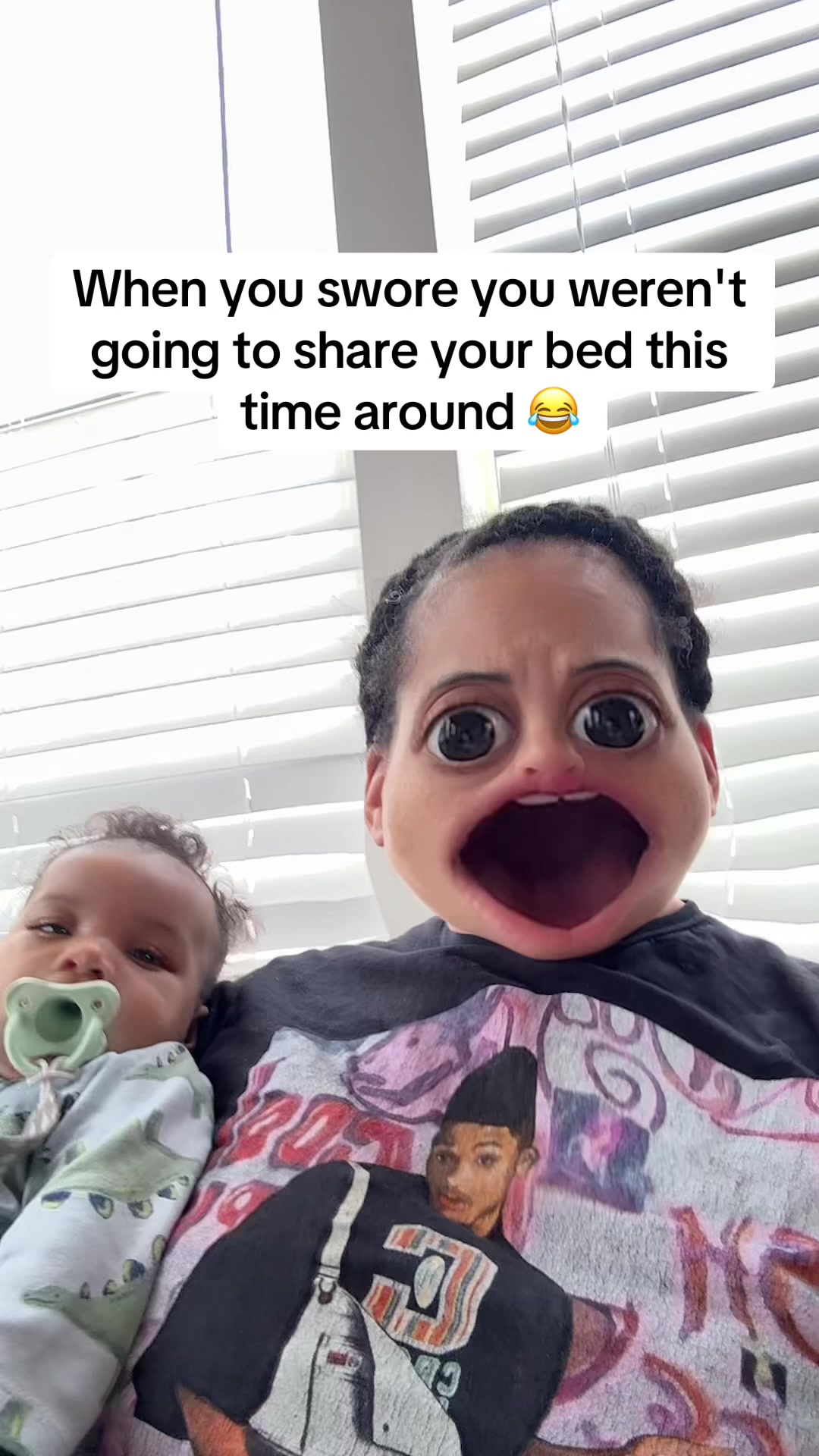 @chyna_shorter