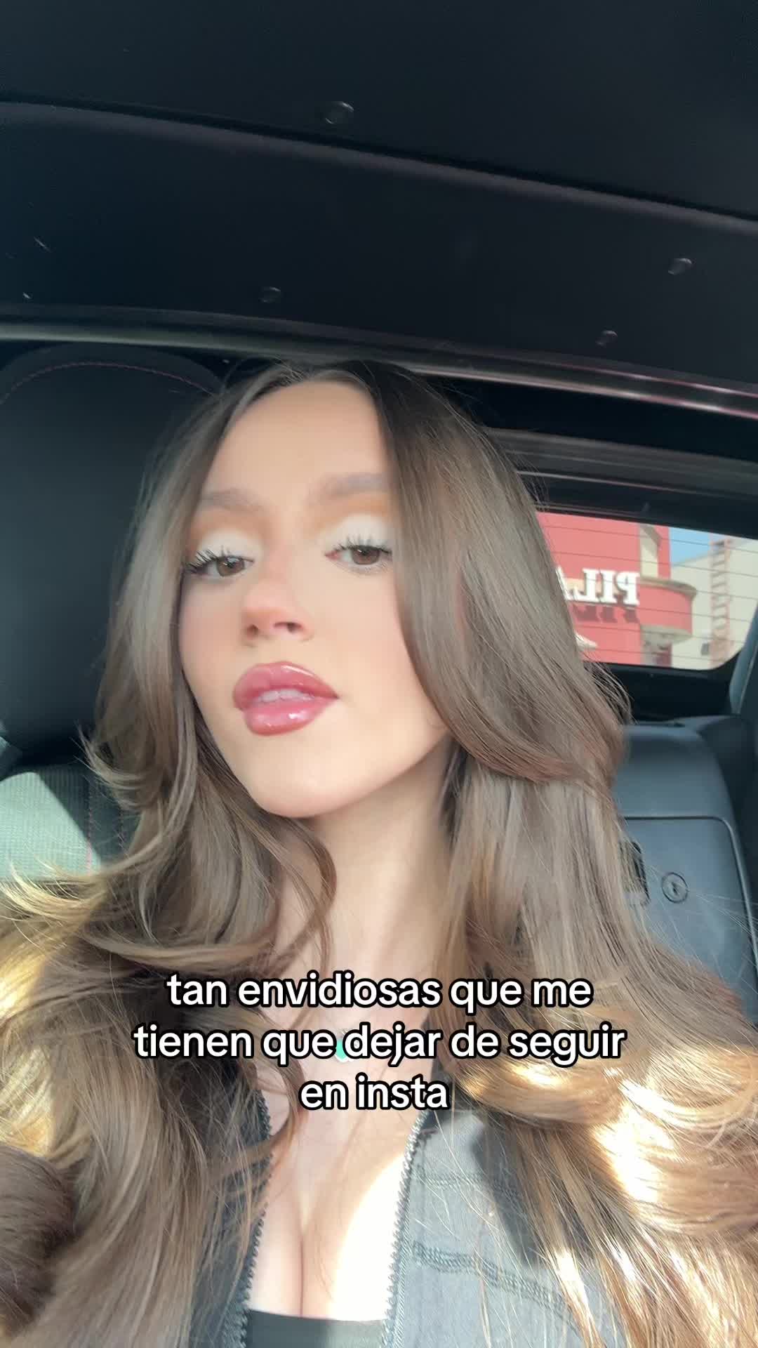 @steph