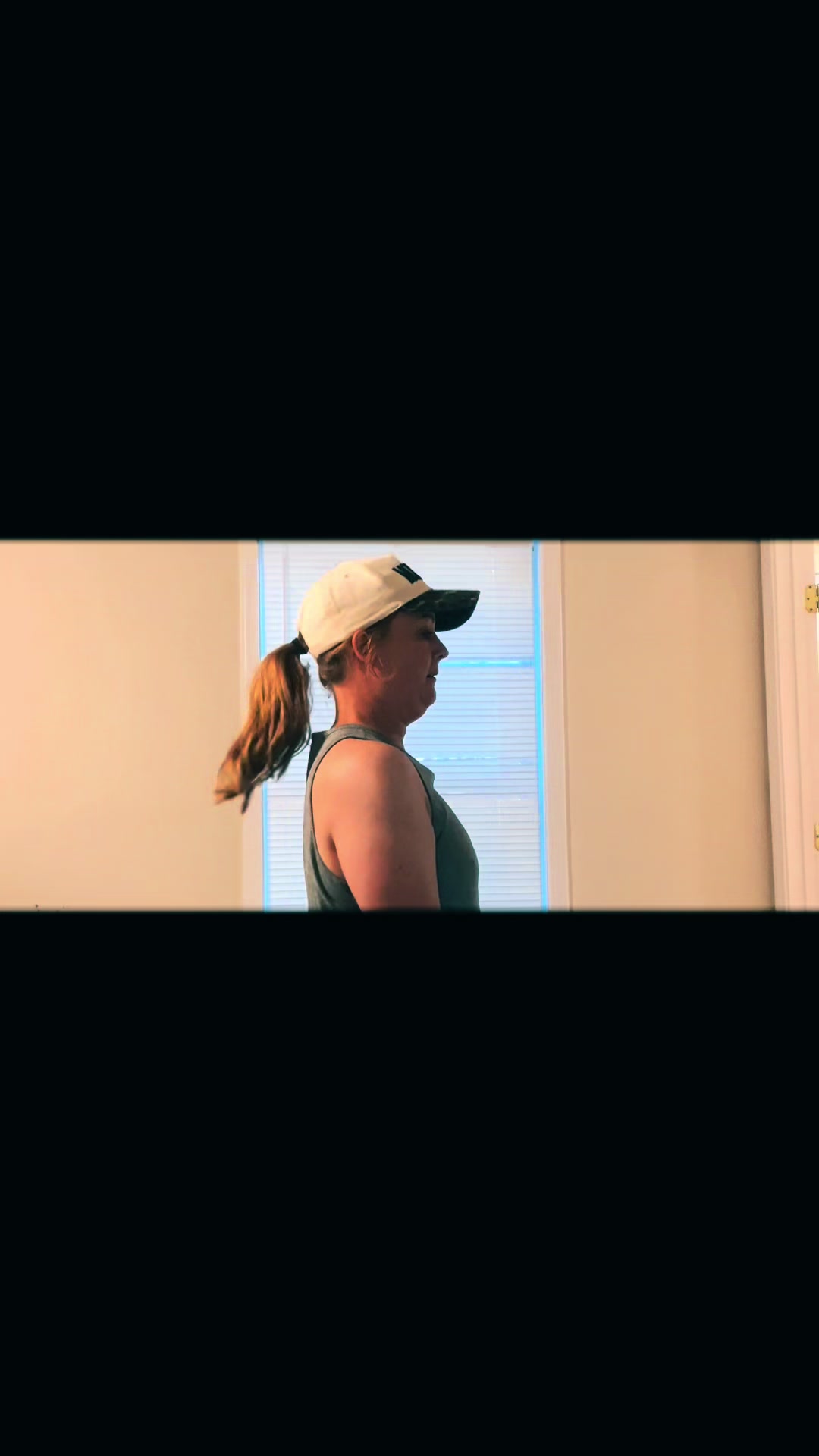 @moreofher_brookemerck