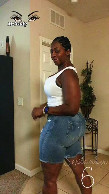 @Mz_lady