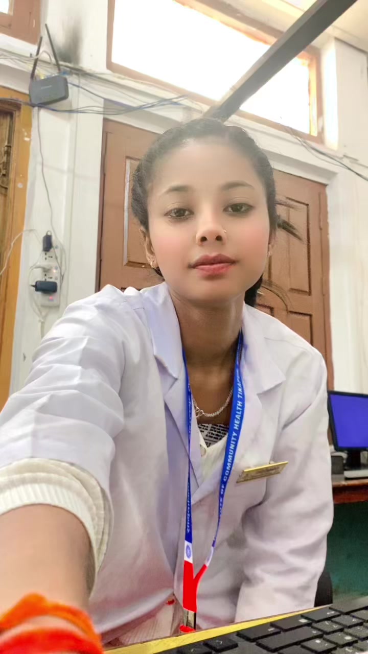 @Srishti Chaudhary