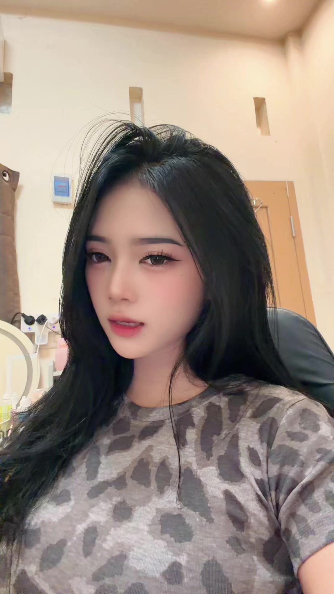 @kirann🐆