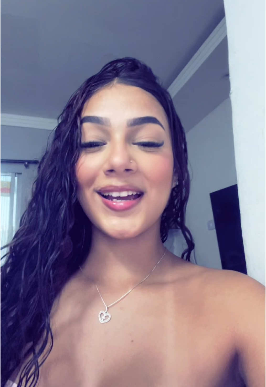 @lala22