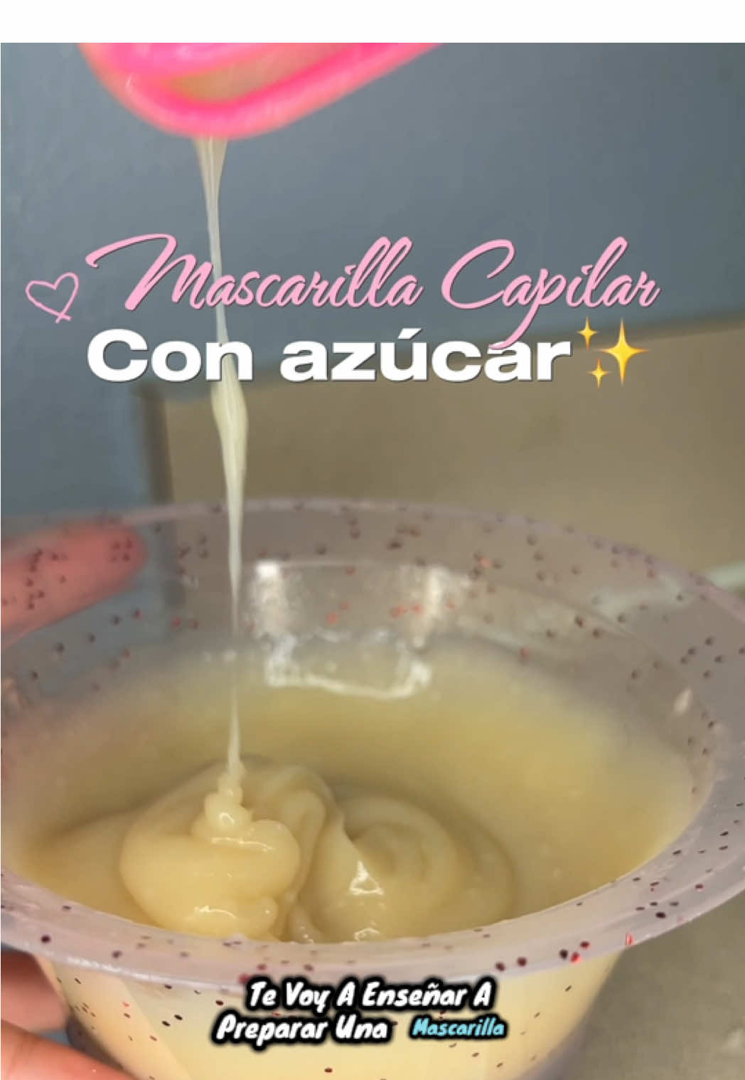 @Maria Estrella 🌟