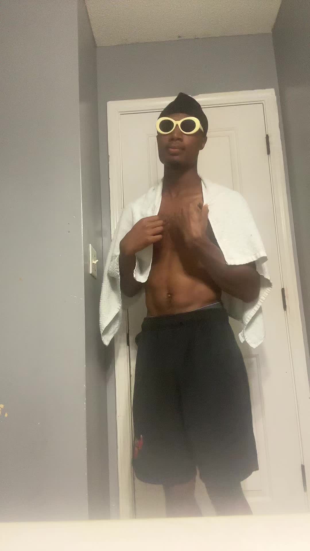 @bigjay0125