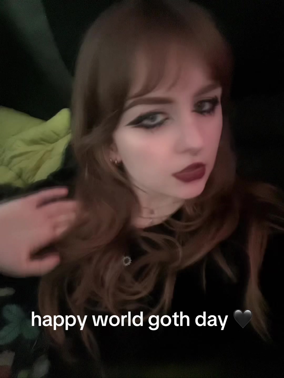 @des