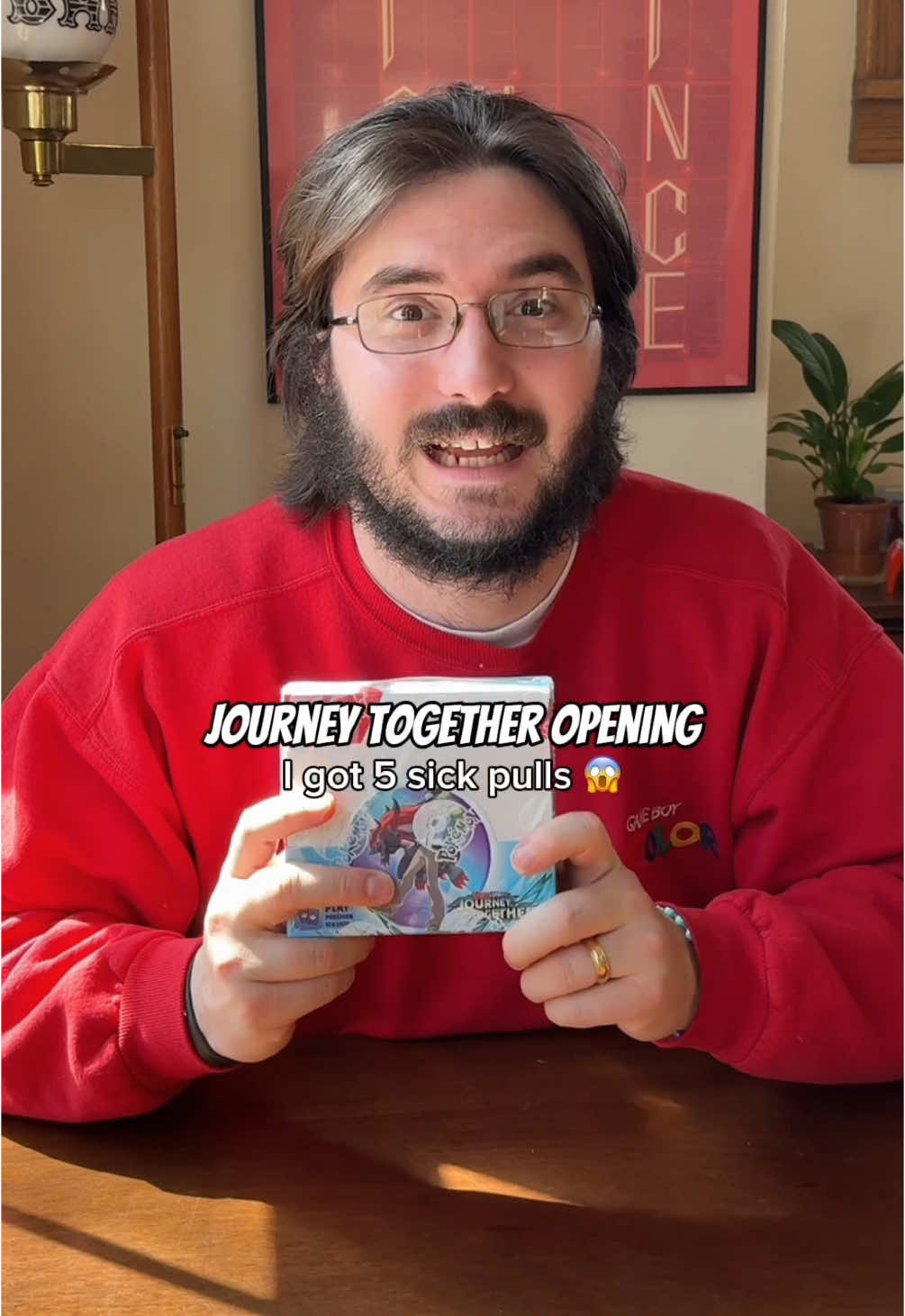 @ya boi&rsquo;s retro games