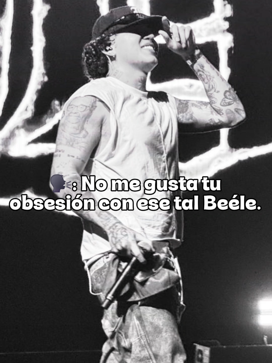@Yolanzis Perez M