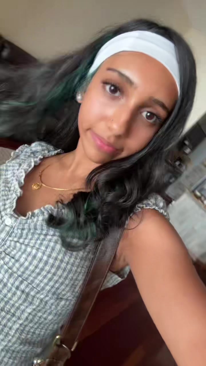 @pt. 15