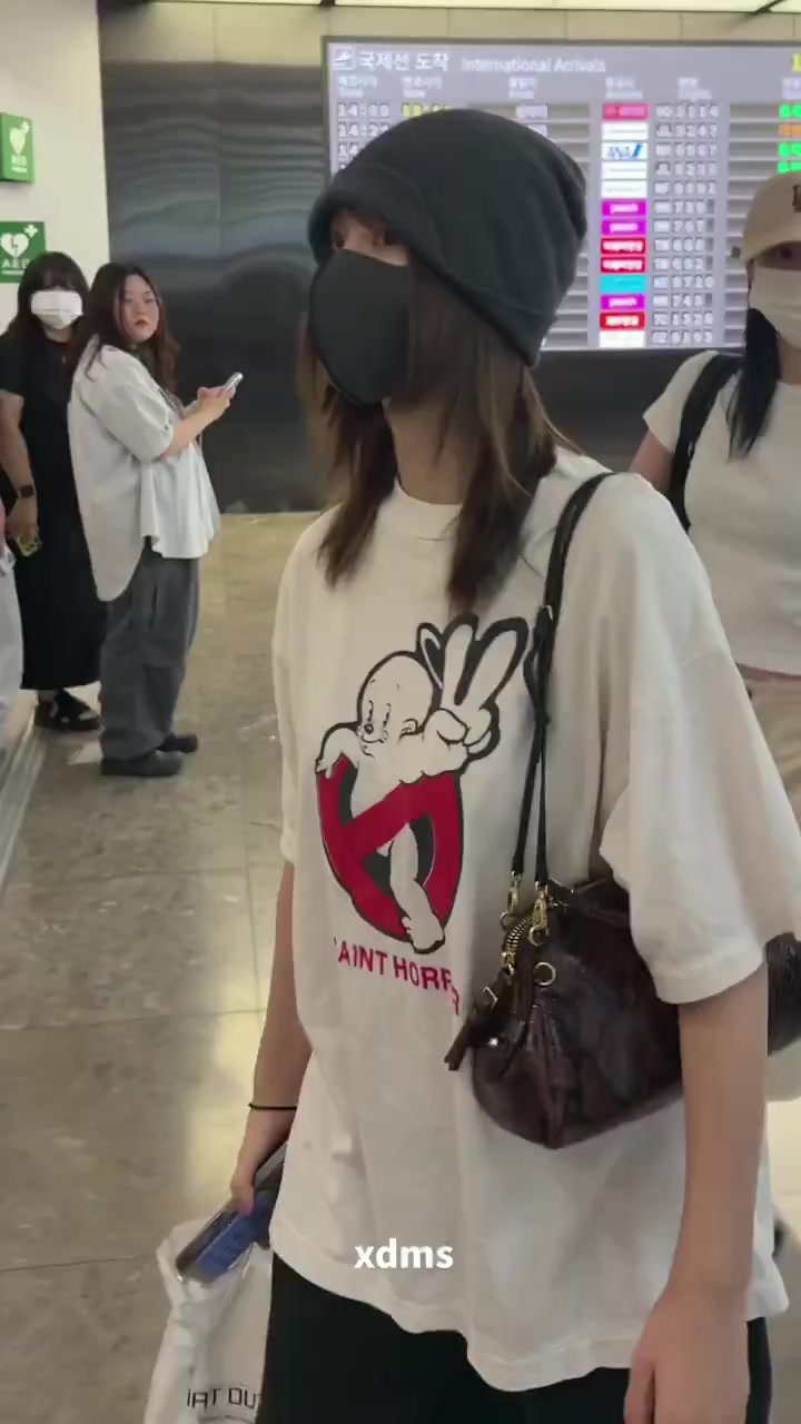 @日曜日のえ?寝る😴