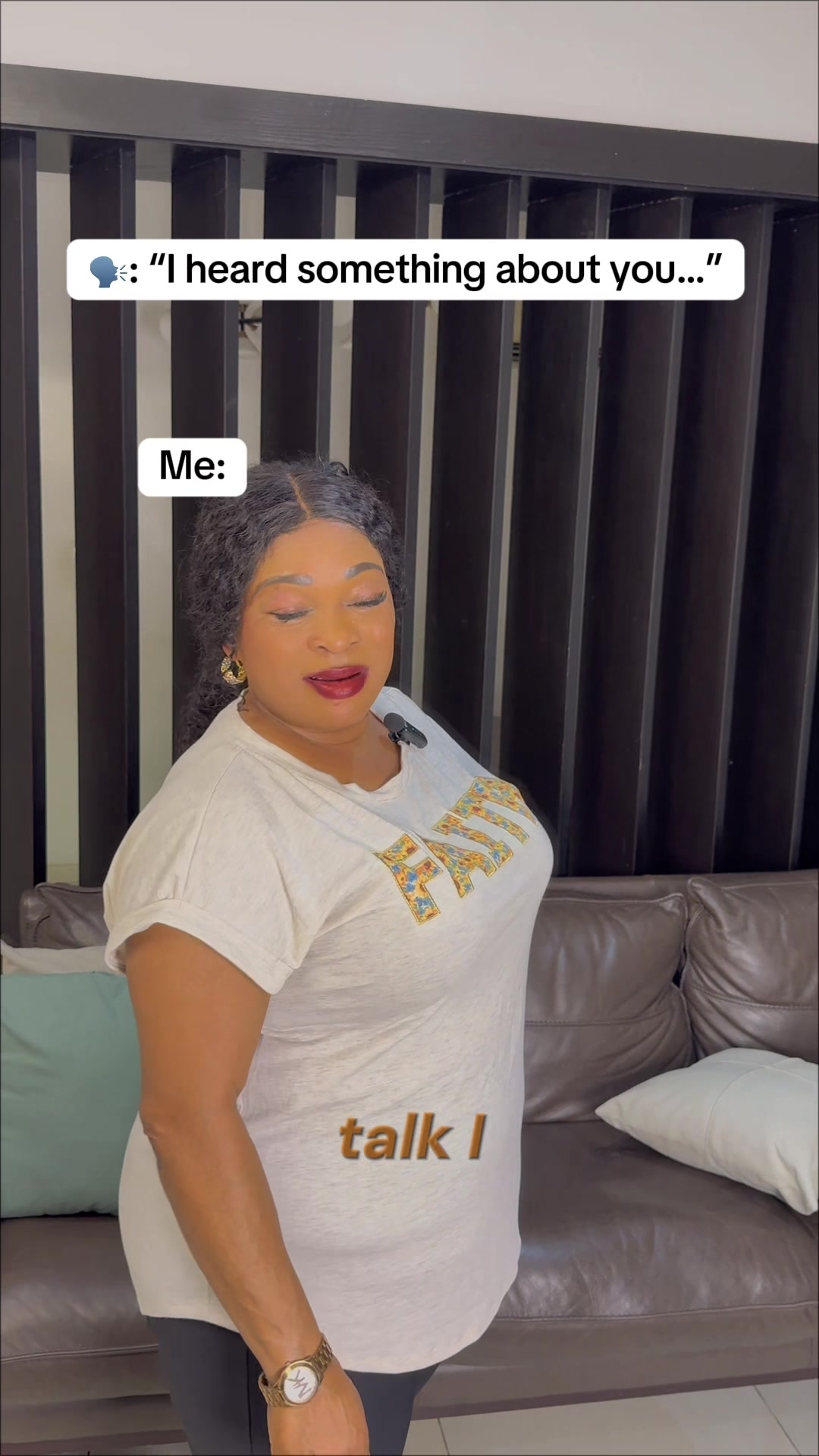 @mommamegknowsbest