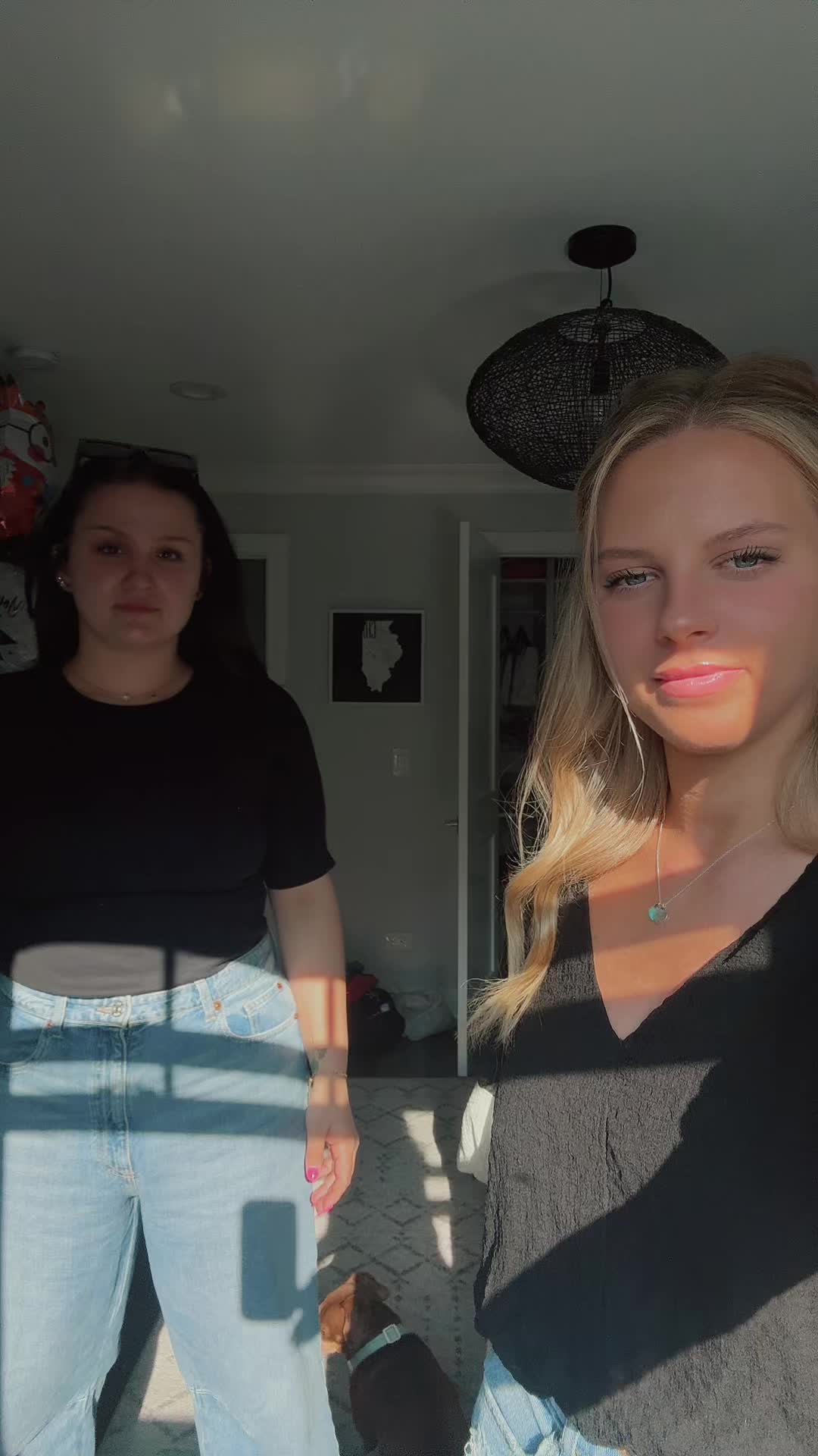 @wronska