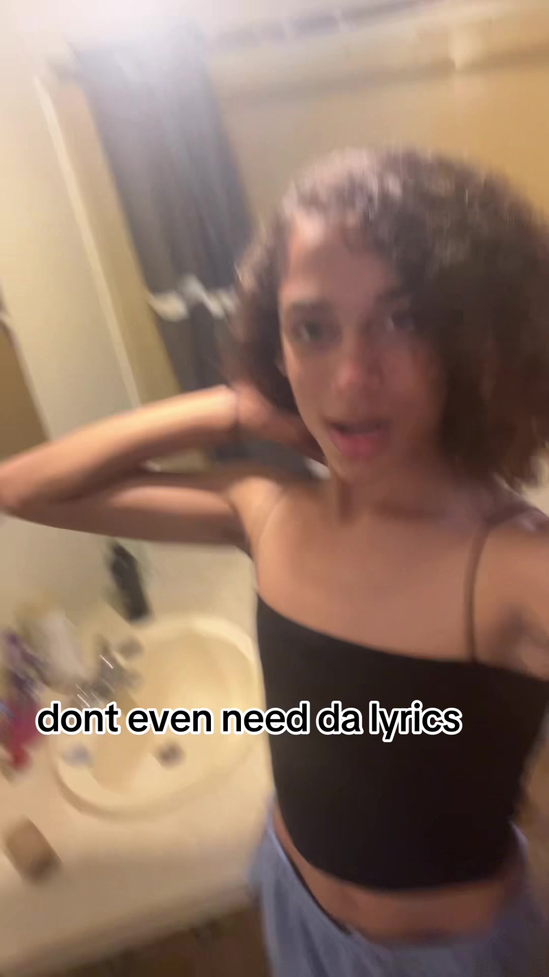 @ 
